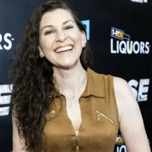 Bonnie & Briana Mercado